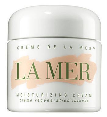 Crème Facial 100 ml