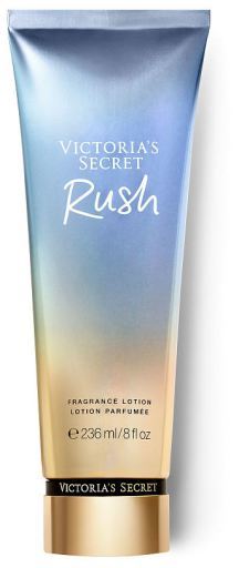 Rush Loción Perfumada 236 ml