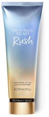 Rush Loción Perfumada 236 ml