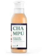 Champú Cola de Caballo y Biotina 250 ml