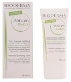 Sebium Global Soin Intense Purifiant 30 ml