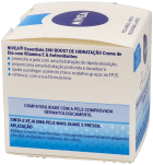 Aqua Effect Crema de Día Piel Normal a Mixta 50 ml