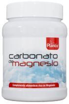 Carbonato Magnesio 300 gr