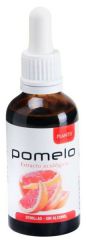 Antioxidante con Extracto de Pomelo Eco Plantis 50 ml