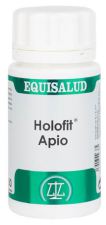 Holofit Apio 50 Cápsulas