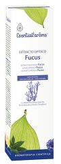 Extracto Fucus 100 ml