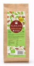 Te Kukicha Bio 100 gr