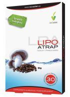 Lipoatrap 30 Capsulas