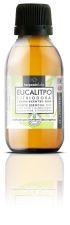 Aceite Esencial Eucalipto Citriodora