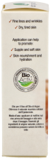 Aceite Facial Aceite de Argán Marroquí 30 ml