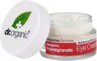 Crema de Ojos Granada 15 ml