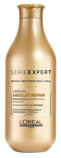 Serie Expert Champú Reconstructor Instantáneo