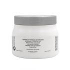 Specifique Mascarilla Masque Hydra Apaisant