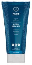 Champú Neem Balance Anticaspa 200 ml