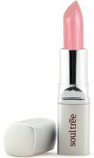 Barra de labios 500 Nude Pink