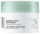 Mascarilla de Agua Reconstituyente 50 ml