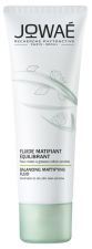 Fluido Matificante Equilibrante 40 ml