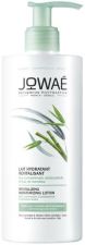 Jowaé Leche Hidratante Revitalizante 400 ml