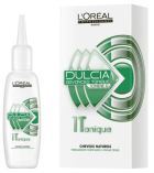 Dulcia Tónico Fortificante 75 ml V272