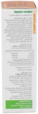 Composor 19 Depulan Complex siglo xxi de 50 ml