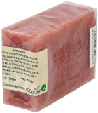 Jabon Propoleo 100 gr