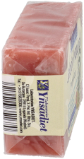 Jabon Propoleo 100 gr