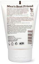 Crema Hidratante Antiedad 100 ml