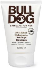 Crema Hidratante Antiedad 100 ml