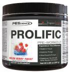 Prolífico melón Berry Twist 280 gr