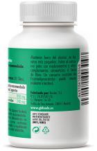 Alfalfa 100 Comprimidos 700 mg