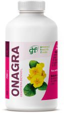 Onagra 700 mg 450 Perlas