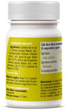 Equinacea 100 Comprimidos 500mg