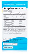 Ultimate Omega 2X 2150 mg 120 Cápsulas