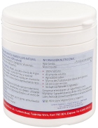 Myo Inositol en polvo 100% Natural 200 gr