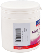 Myo Inositol en polvo 100% Natural 200 gr