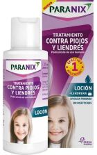 Paranix Locion 100 ml