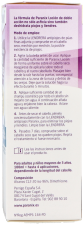 Paranix Locion 100 ml