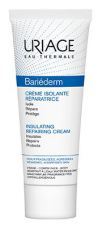 Bariederm Crema 75 ml