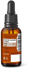 Extracto de Alcachofa 50 ml