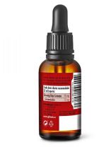 Extracto de Ginseng Rojo Coreano 50 ml