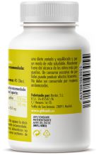 Noni 120 Comprimidos 600 mg