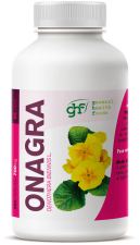 Onagra 220 Perlas 700 mg