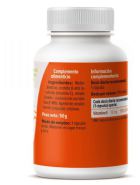 Vitamina E 100 Cápsulas 500mg