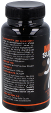 Mincar Suplex Ovo 84 Comprimidos