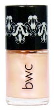 Esmalte para Uñas Attitude Nail Colour