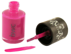 Esmalte para Uñas Attitude Nail Colour