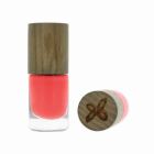 Esmalte de Uñas 5ml