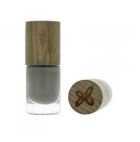 Esmalte de Uñas 5ml