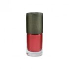 Esmalte de Uñas 5ml