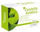 Centella Asiática 60 Comprimidos